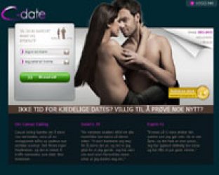Kontakt dating yngre kvinner Kontakt dating yngre kvinner