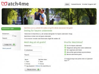 trekant sex norske nakne kvinner trekant sex norske nakne kvinner