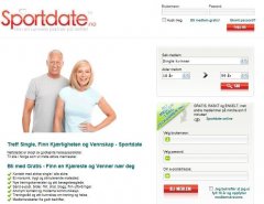 dating eksperten På dating-ekspertendk finder du tests og anmeldelser af alle de store danske og internationale dating-sites find det rette dating-site for dig her. dating eksperten På dating-ekspertendk finder du tests og anmeldelser af alle de store danske og internationale dating-sites find det rette dating-site for dig her.