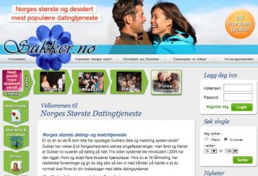 sukker mobil dating nettsider sukker mobil dating nettsider