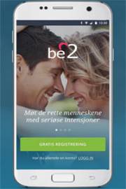 Besten dating-apps nyc 2020