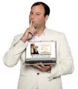 AshleyMadison