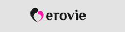 Erovie.no
