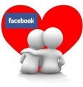 Facebook dating