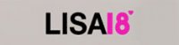 Lisa18.no