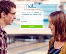 no.Match.com