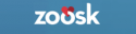 Zoosk