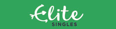 logo-intervju-med-elitesingles